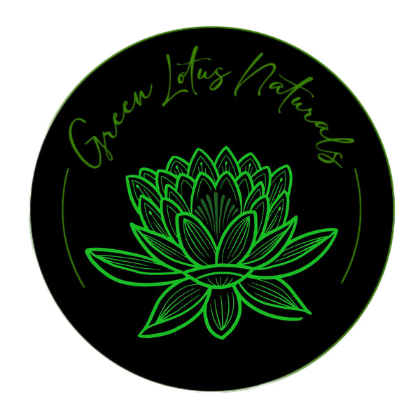 Green Lotus Naturals